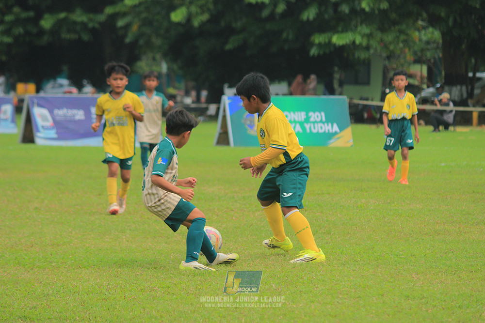 u9 170526 brazillian ss lfa vs maesa pararaider