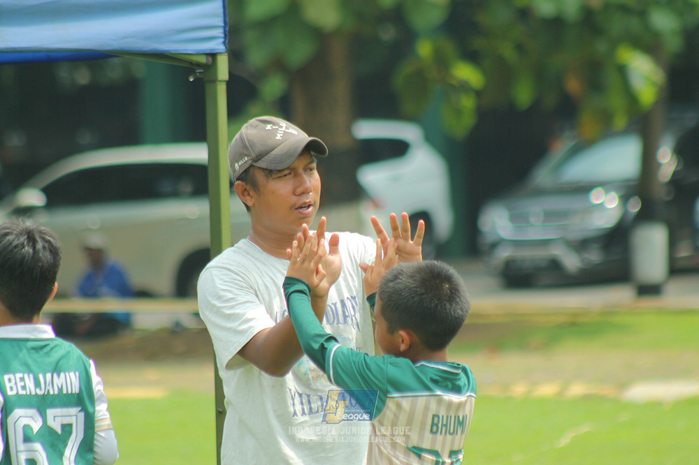 u9 170526 brazillian ss lfa vs maesa pararaider