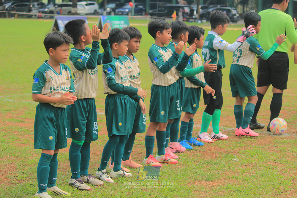 u9 170526 brazillian ss lfa vs maesa pararaider