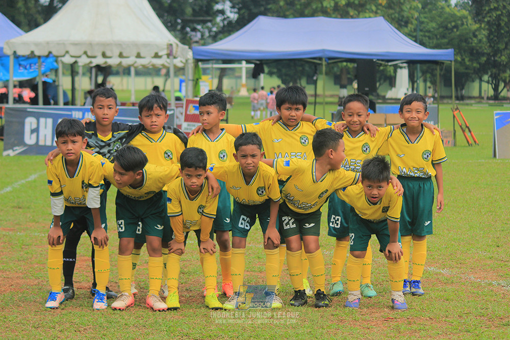 u9 170526 brazillian ss lfa vs maesa pararaider