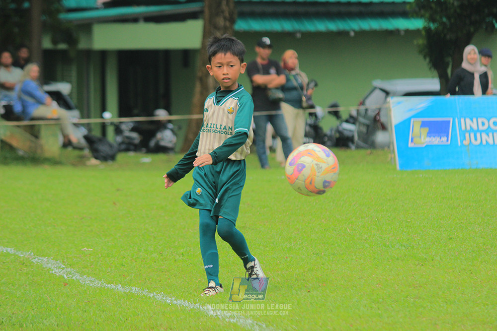 u9 170526 brazillian ss lfa vs maesa pararaider