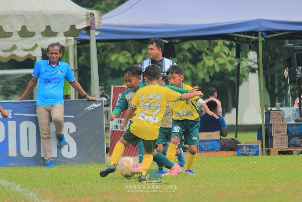 u9 170526 brazillian ss lfa vs maesa pararaider