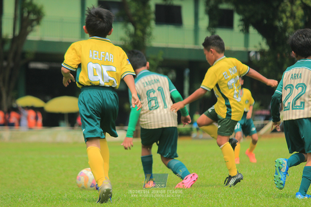 u9 170526 brazillian ss lfa vs maesa pararaider