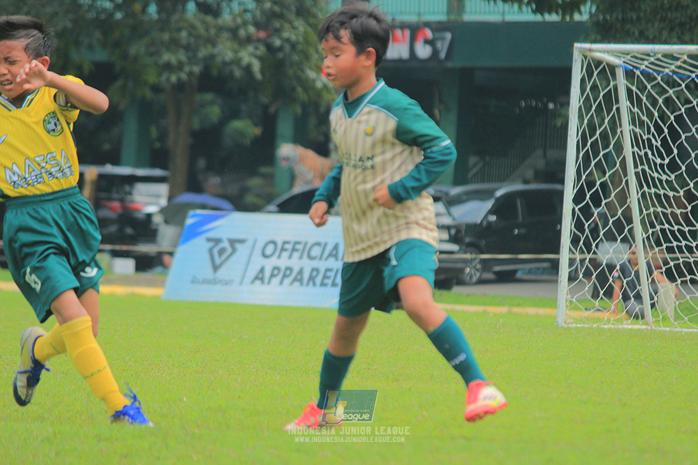 u9 170526 brazillian ss lfa vs maesa pararaider