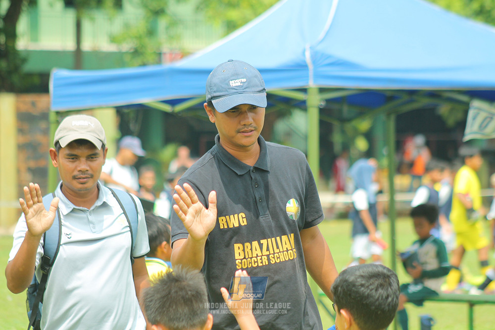 u9 170526 brazillian ss lfa vs maesa pararaider