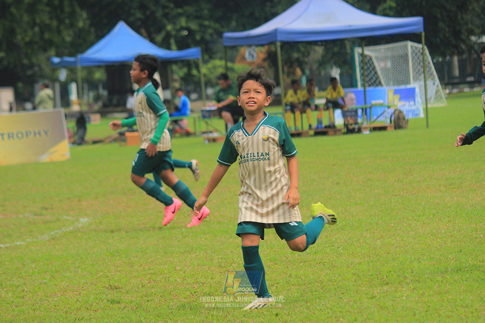 u9 170526 brazillian ss lfa vs maesa pararaider