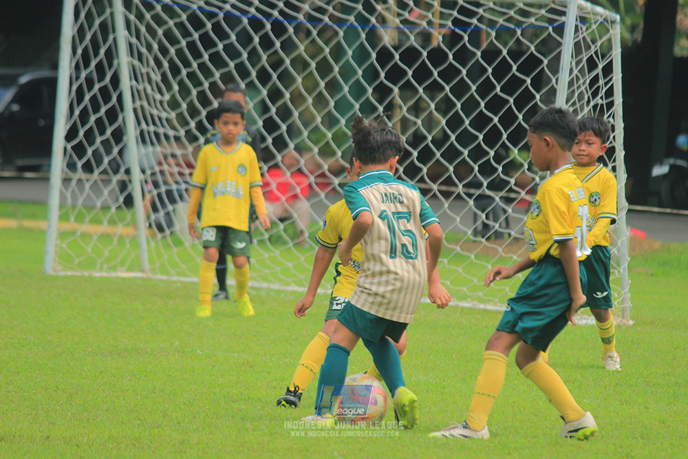 u9 170526 brazillian ss lfa vs maesa pararaider