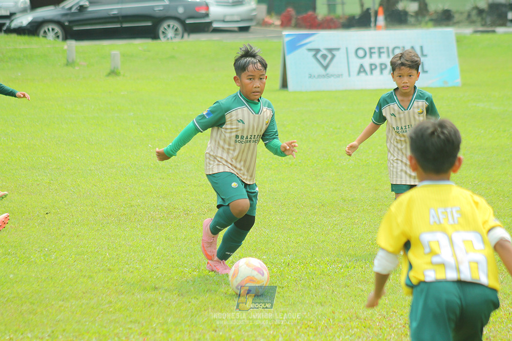 u9 170526 brazillian ss lfa vs maesa pararaider