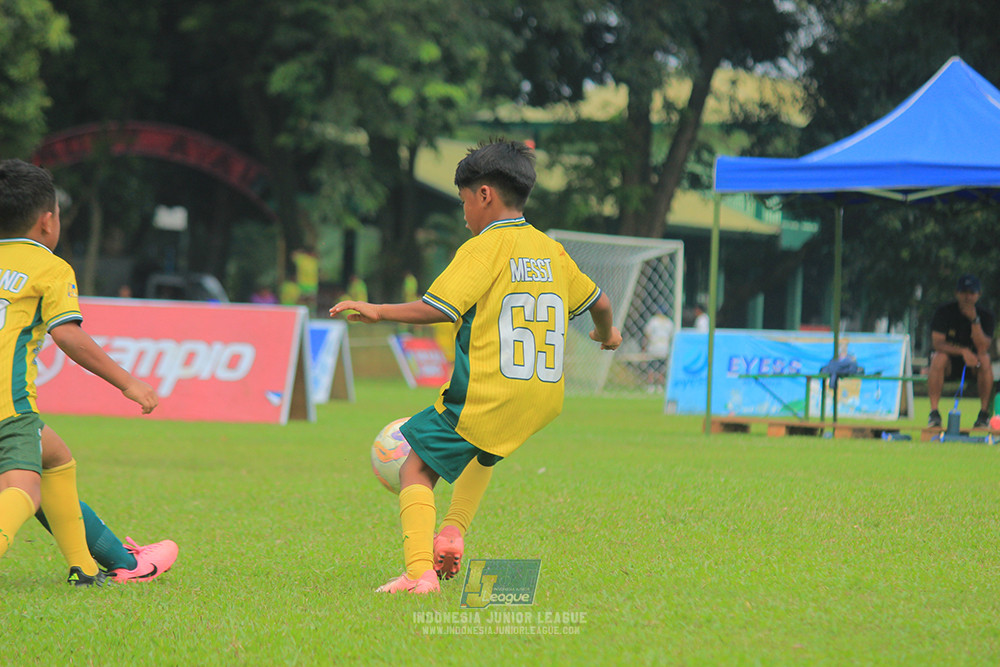 u9 170526 brazillian ss lfa vs maesa pararaider