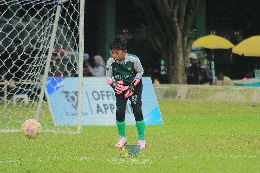 u9 170526 brazillian ss lfa vs maesa pararaider