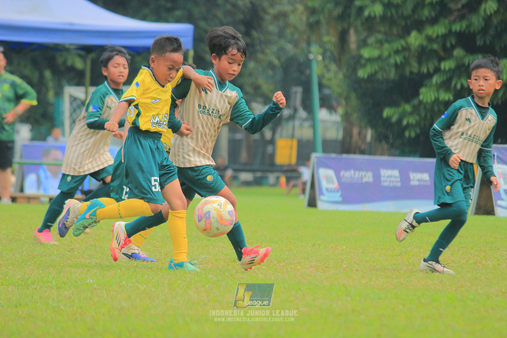 u9 170526 brazillian ss lfa vs maesa pararaider