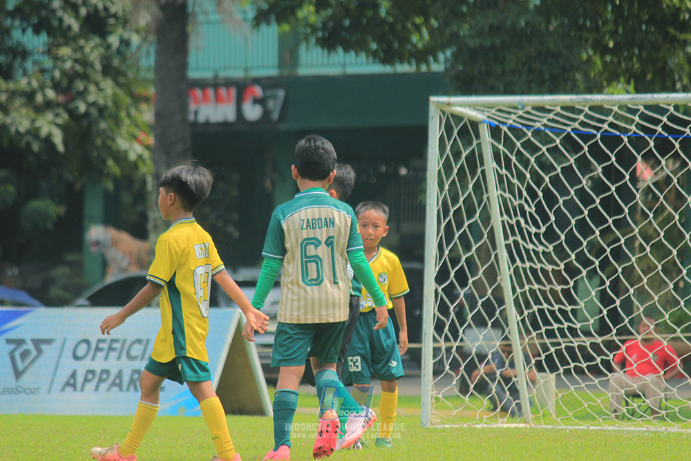 u9 170526 brazillian ss lfa vs maesa pararaider