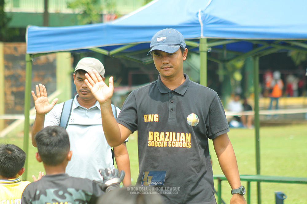 u9 170526 brazillian ss lfa vs maesa pararaider