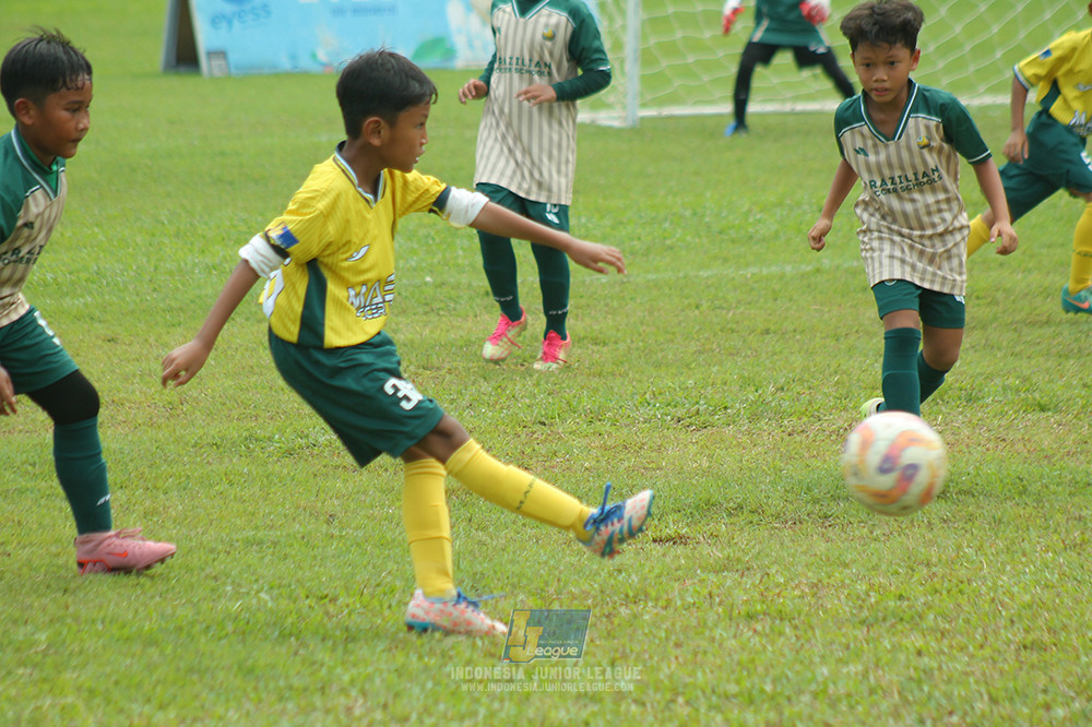 u9 170526 brazillian ss lfa vs maesa pararaider