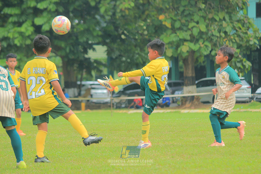 u9 170526 brazillian ss lfa vs maesa pararaider