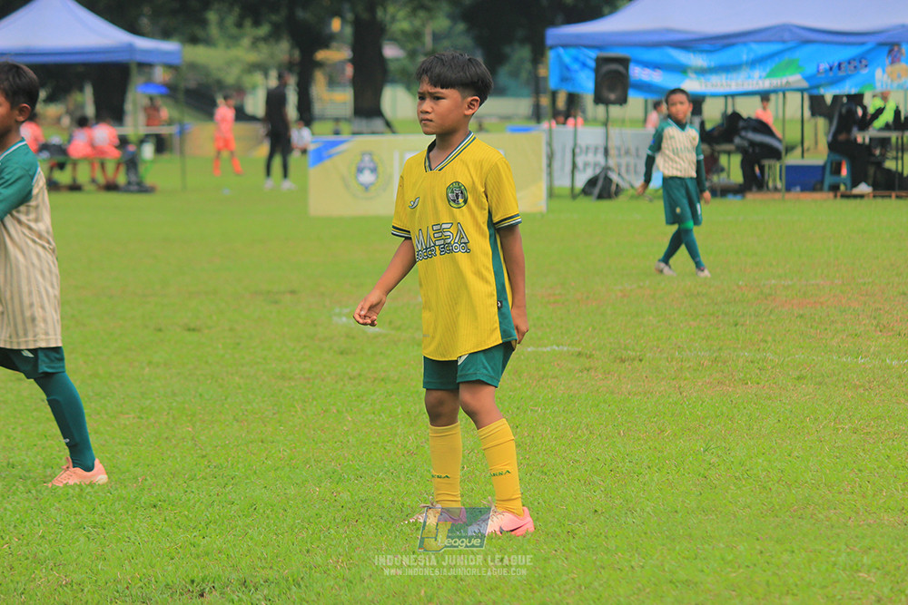 u9 170526 brazillian ss lfa vs maesa pararaider