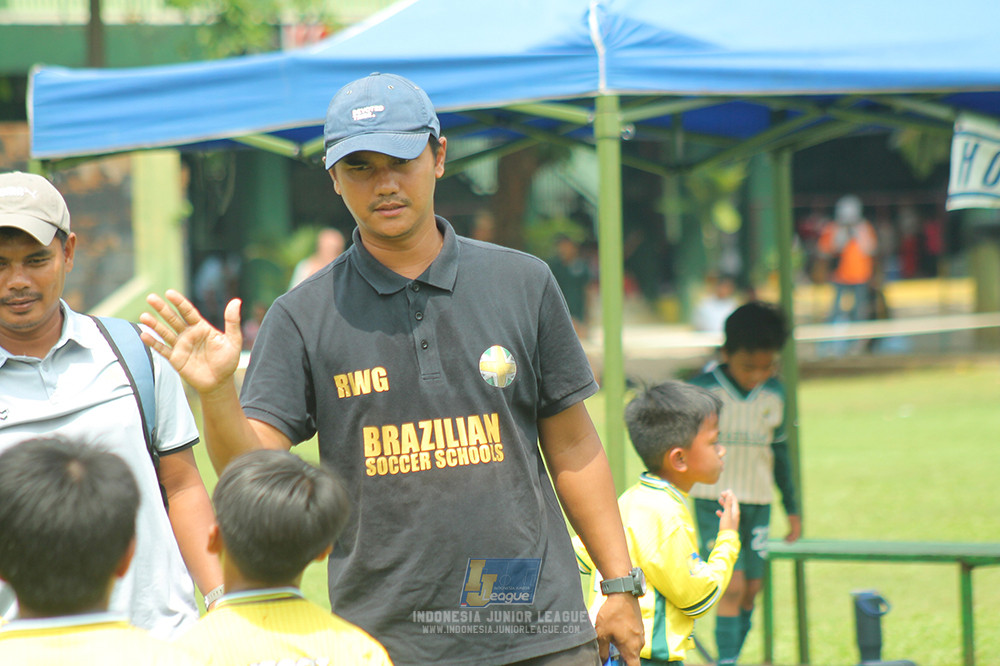 u9 170526 brazillian ss lfa vs maesa pararaider