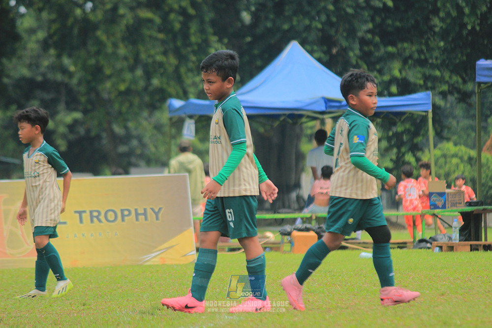 u9 170526 brazillian ss lfa vs maesa pararaider