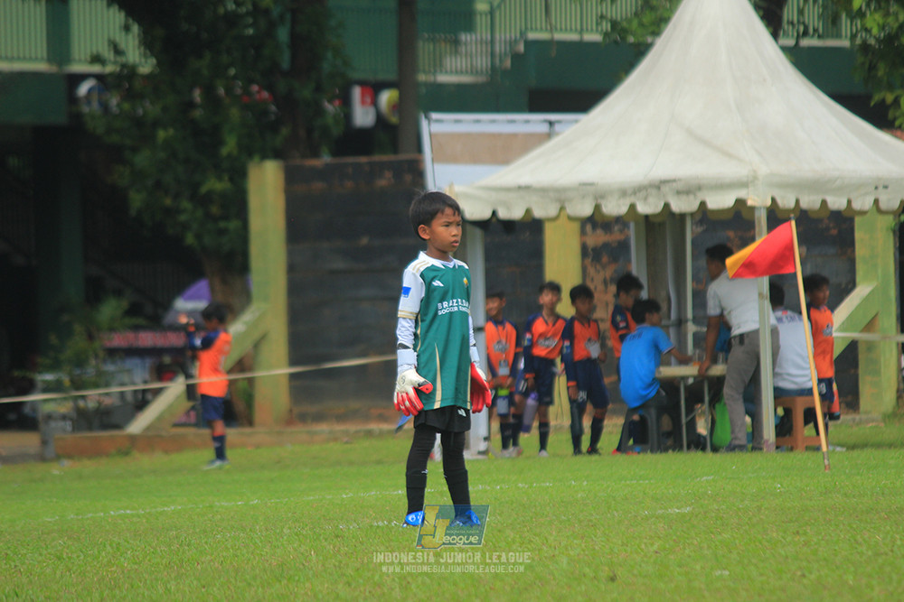 u9 170526 brazillian ss lfa vs maesa pararaider