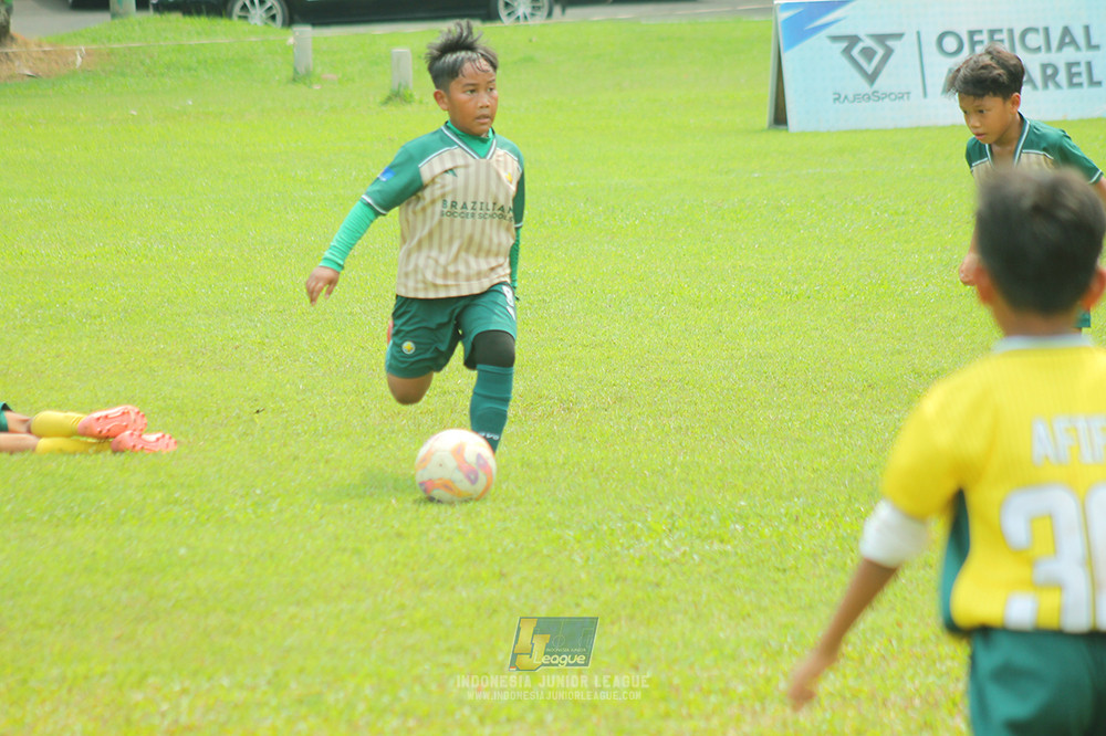 u9 170526 brazillian ss lfa vs maesa pararaider