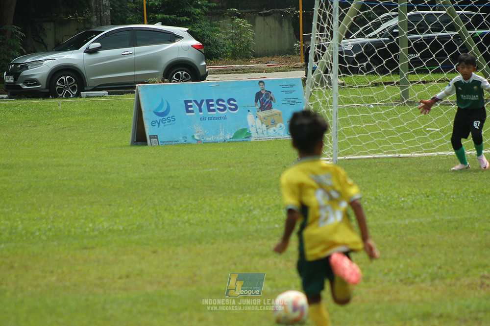 u9 170526 brazillian ss lfa vs maesa pararaider