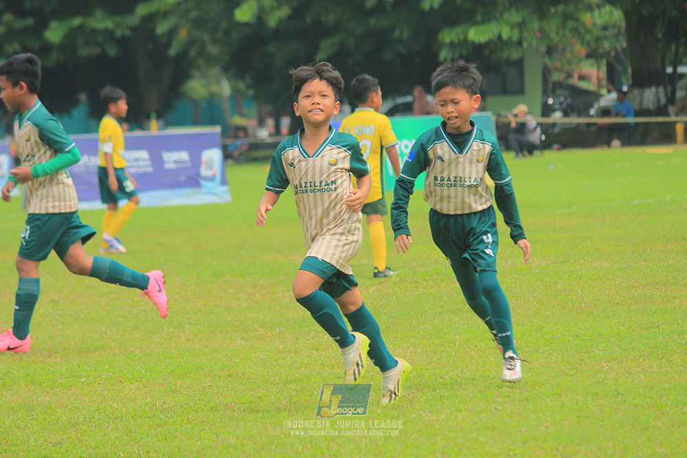 u9 170526 brazillian ss lfa vs maesa pararaider