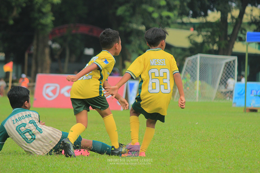 u9 170526 brazillian ss lfa vs maesa pararaider