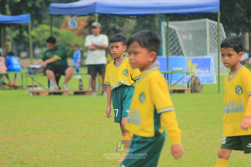 u9 170526 brazillian ss lfa vs maesa pararaider