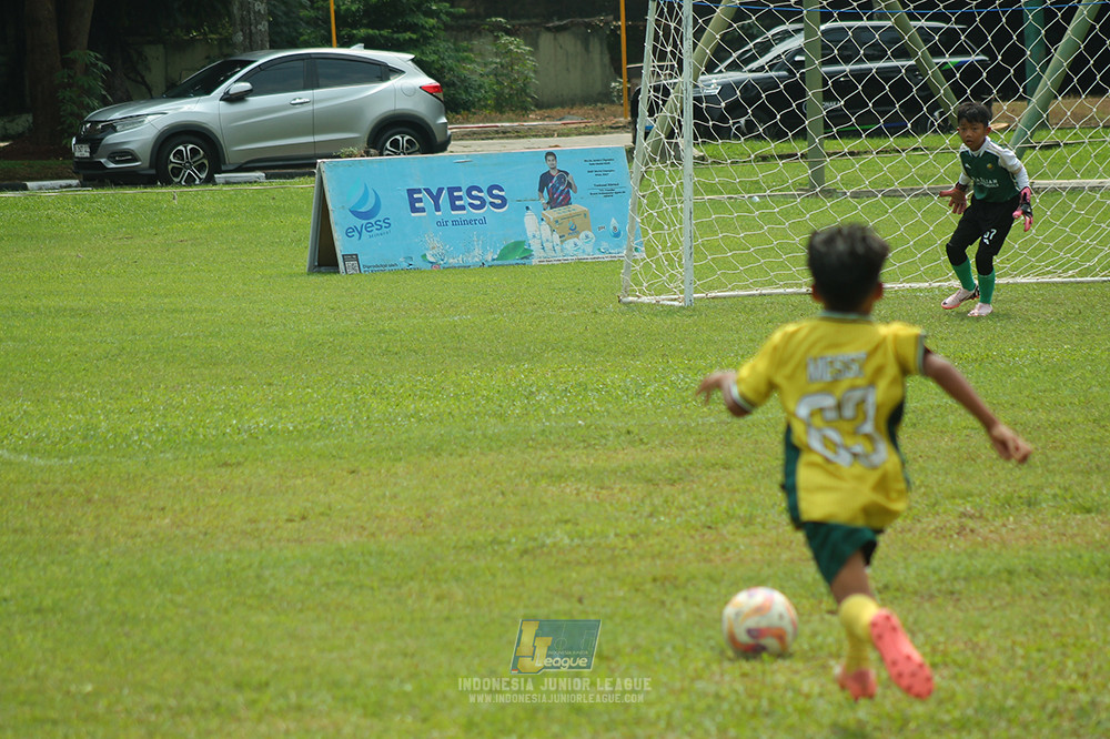 u9 170526 brazillian ss lfa vs maesa pararaider