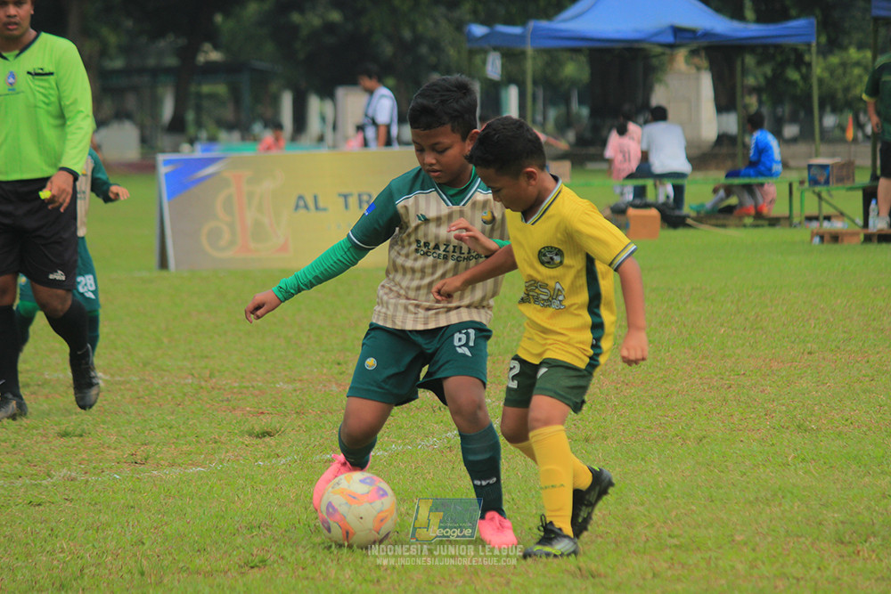 u9 170526 brazillian ss lfa vs maesa pararaider