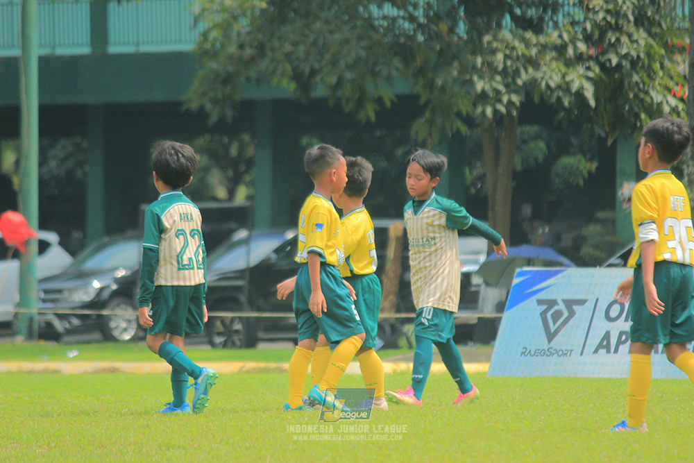 u9 170526 brazillian ss lfa vs maesa pararaider