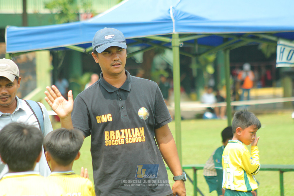 u9 170526 brazillian ss lfa vs maesa pararaider