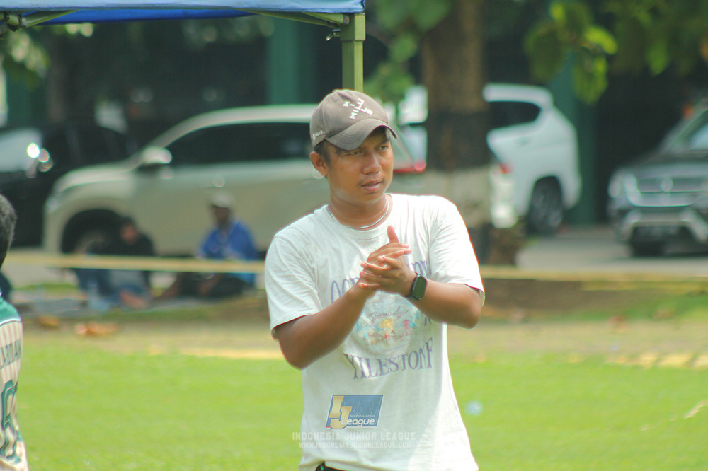 u9 170526 brazillian ss lfa vs maesa pararaider