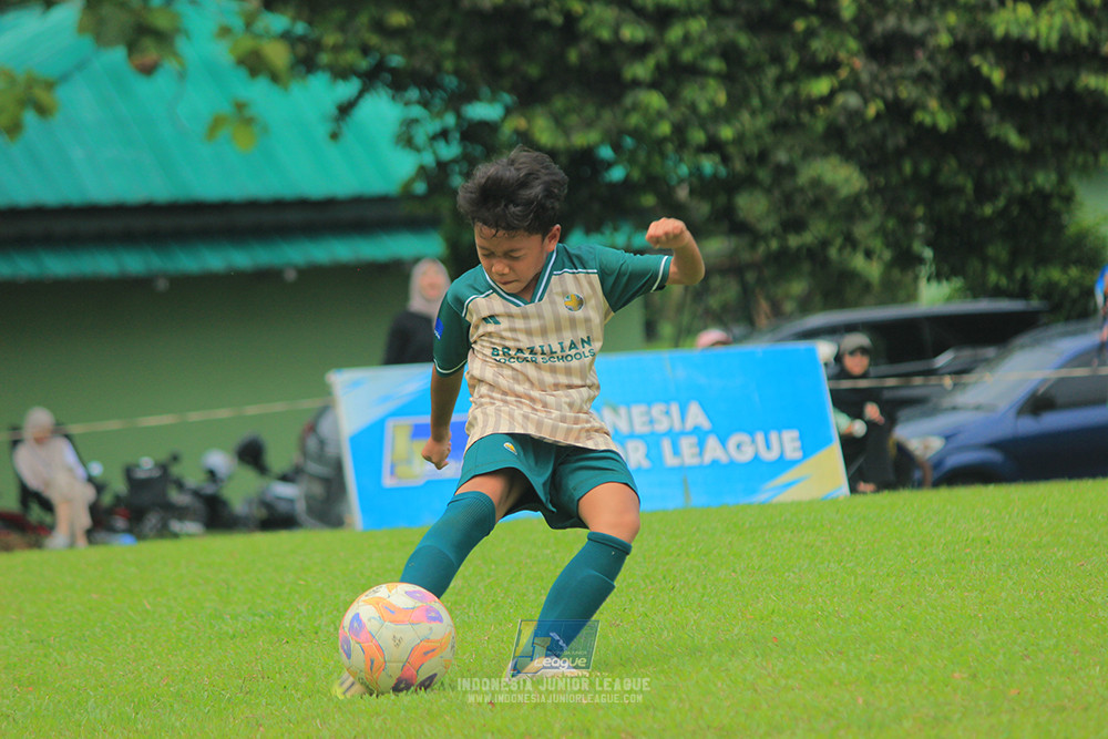 u9 170526 brazillian ss lfa vs maesa pararaider
