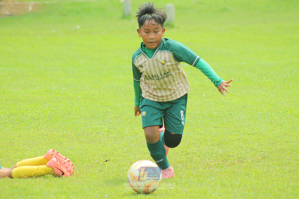 u9 170526 brazillian ss lfa vs maesa pararaider