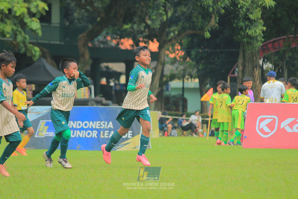 u9 170526 brazillian ss lfa vs maesa pararaider
