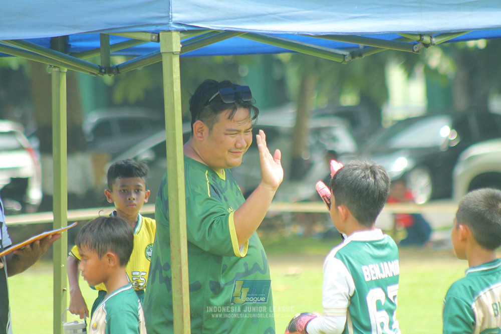 u9 170526 brazillian ss lfa vs maesa pararaider
