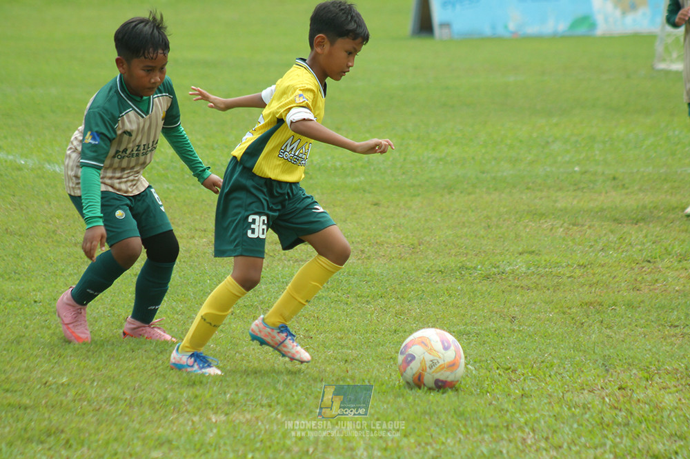 u9 170526 brazillian ss lfa vs maesa pararaider