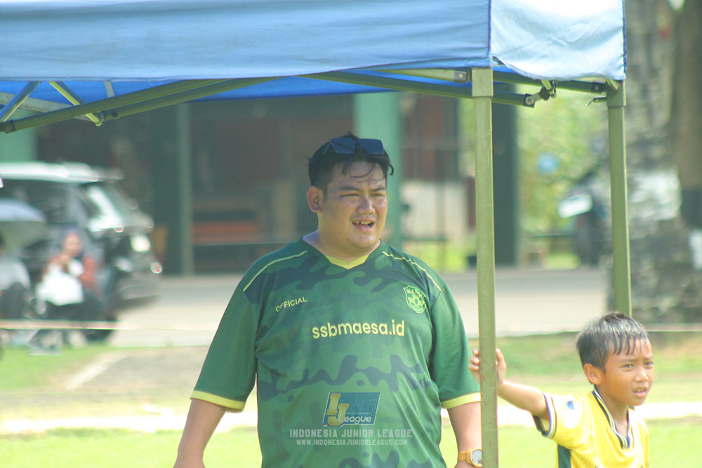 u9 170526 brazillian ss lfa vs maesa pararaider