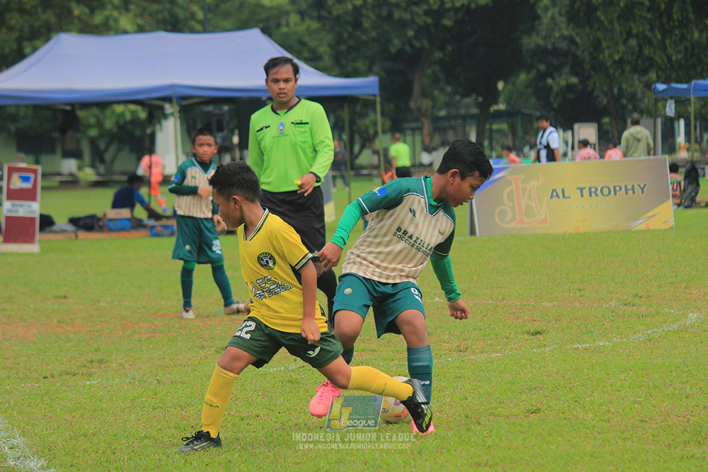 u9 170526 brazillian ss lfa vs maesa pararaider