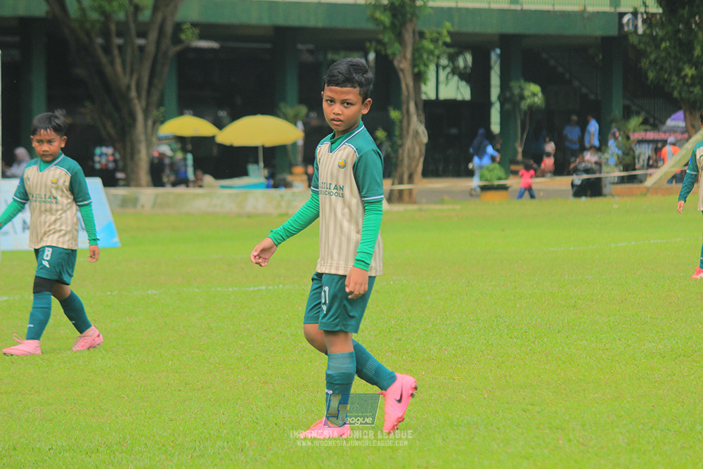 u9 170526 brazillian ss lfa vs maesa pararaider