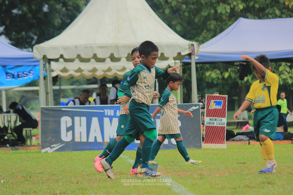u9 170526 brazillian ss lfa vs maesa pararaider