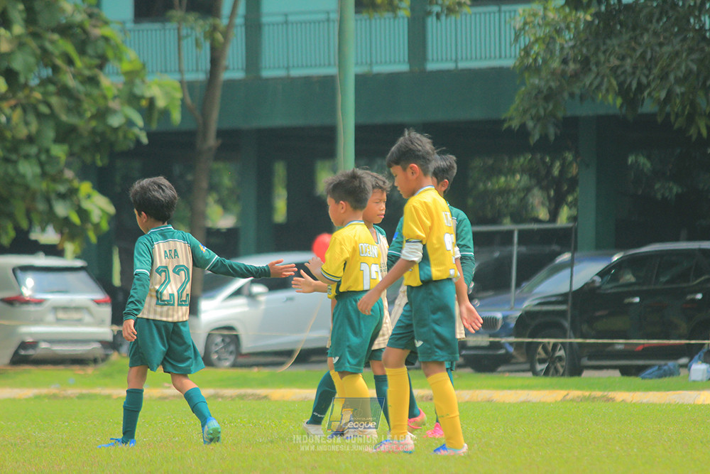 u9 170526 brazillian ss lfa vs maesa pararaider