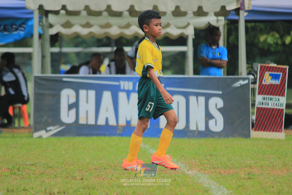u9 170526 brazillian ss lfa vs maesa pararaider