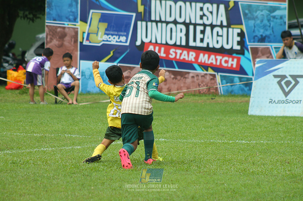 u9 170526 brazillian ss lfa vs maesa pararaider