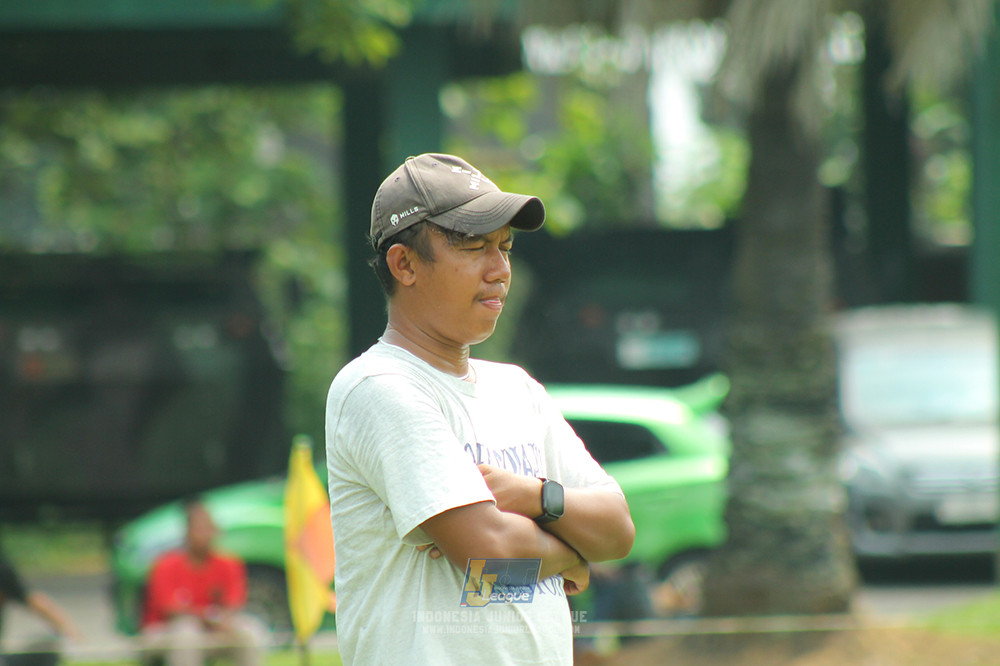 u9 170526 brazillian ss lfa vs maesa pararaider