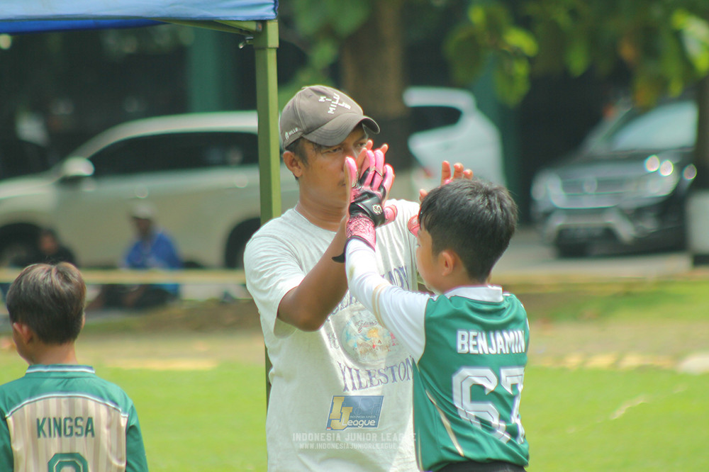 u9 170526 brazillian ss lfa vs maesa pararaider