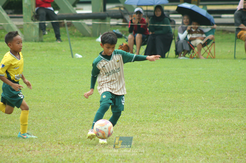 u9 170526 brazillian ss lfa vs maesa pararaider