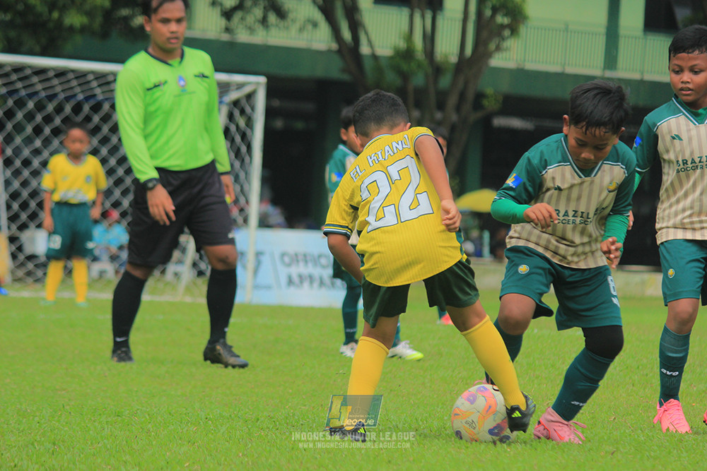 u9 170526 brazillian ss lfa vs maesa pararaider