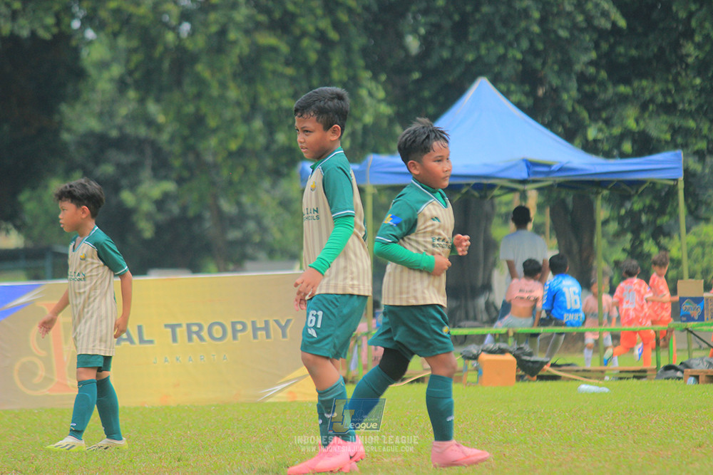 u9 170526 brazillian ss lfa vs maesa pararaider